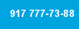 917 777-73-88